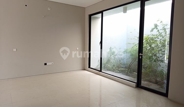 Rumah Baru Gress Di Citraland Pelican Hill  2