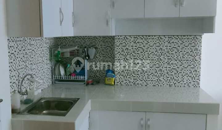 Apartemen Puncak Cbd Wiyung 2 Kmr Tdr Furnish Murah 2