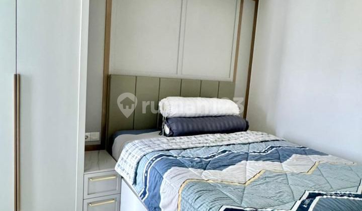 Anderson Apartment 2br Beautifully Furnished Anderson Apartment 2br Beautifully Furnished