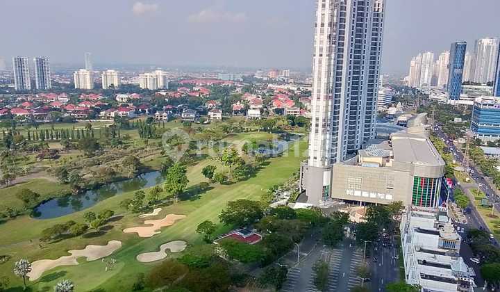 Studio Apartment Pbg Furnished Very Cheap Price Studio Apartment Pbg Furnished Very Cheap Price