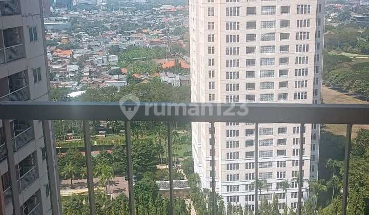 Apartemen Pbg 2 Kamar Tidur Termurah Dekat Darmo Permai 2