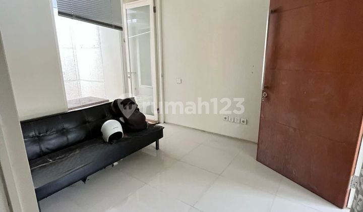 Fully Furnished House in North Citraland at an Affordable Price Fully Furnished House in North Citraland at an Affordable Price