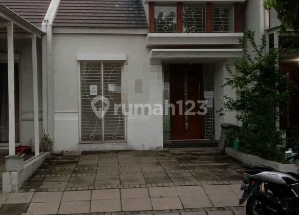 House in Grand Harvest with 3 ACs and Kitchen at an Affordable Price. 1