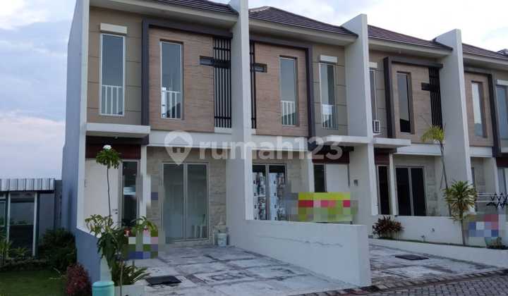 Rumah Murah Di Menganti Mepet Surabaya Batat Rumah Murah Di Menganti Mepet Surabaya Batat