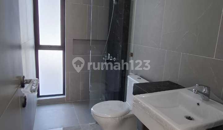 New Fresh House in Citraland Dempsey Hill at an Affordable Price 2