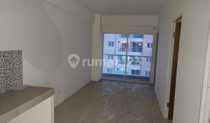 Apartmen Pbg 2br Kosongan Termurah 1