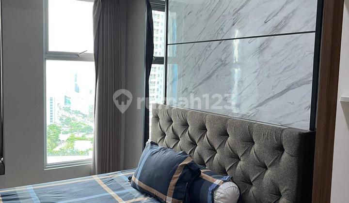 Anderson Studio Apartment Fully Furnished Low Price Anderson Studio Apartment Fully Furnished Low Price