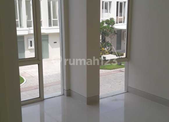 Affordable House In Grand Pakuwon Near Margomulyo