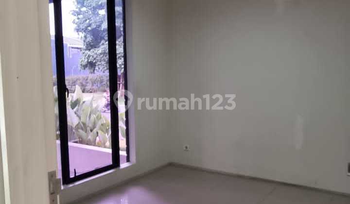 Rumah Bagus Baru Di Citraland Northwest Harga Murah 2