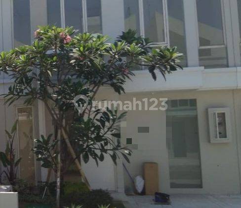 Rumah Bagus di Perumahan Grand Pakuwon, Jl. Banjar Sugihan 1, Banjar Sugihan, Tandes, Kota Surabaya, Jawa Timur, Indonesia, 60185, Tandes 1