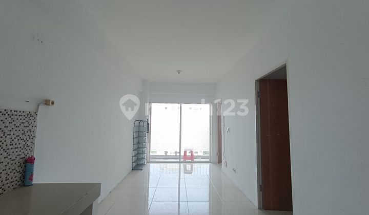 Apartemen Pbg 2 Kamar Tidur Termurah Dekat Darmo Permai Apartemen Pbg 2 Kamar Tidur Termurah Dekat Darmo Permai