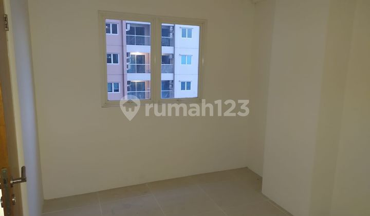 Apartmen Pbg 2br Kosongan Termurah 2