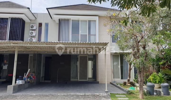 Rumah Bagus Ada Ac Harga Murah di Citraland Pelican Hill Rumah Bagus Ada Ac Harga Murah di Citraland Pelican Hill