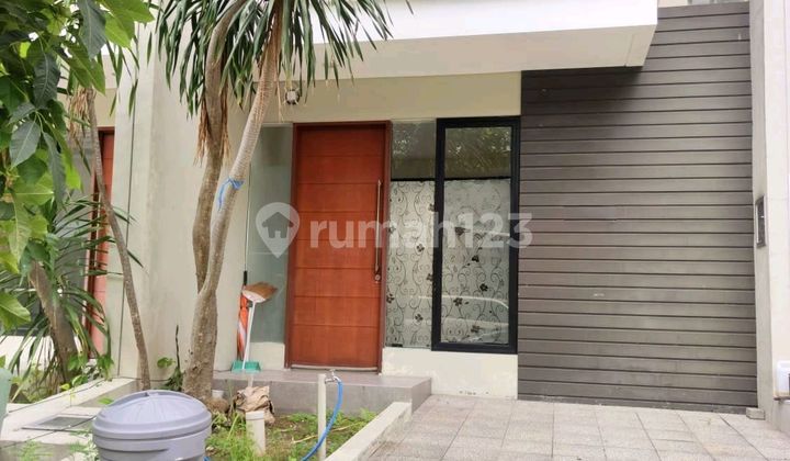 Rumah Bagus Ada Ac Di Citraland Northwest Harga Murah Rumah Bagus Ada Ac Di Citraland Northwest Harga Murah