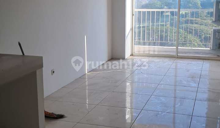 Peak Golf Hill Apartment 2BR Empty Unit with 3 ACs Peak Golf Hill Apartment 2BR Empty Unit with 3 ACs