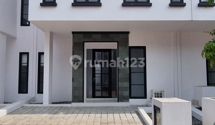 Rumah Baru Gress Di Dian Istana Dekat Darmo Permai Bagus Harga Murah Rumah Baru Gress Di Dian Istana Dekat Darmo Permai Bagus Harga Murah