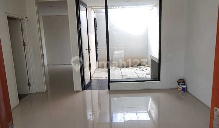 New Beautiful House in Citraland Northwest at an Affordable Price 2