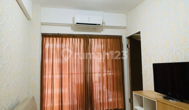 Pbg 2BR Apartment Fully Furnished Low Price Pbg 2BR Apartment Fully Furnished Low Price