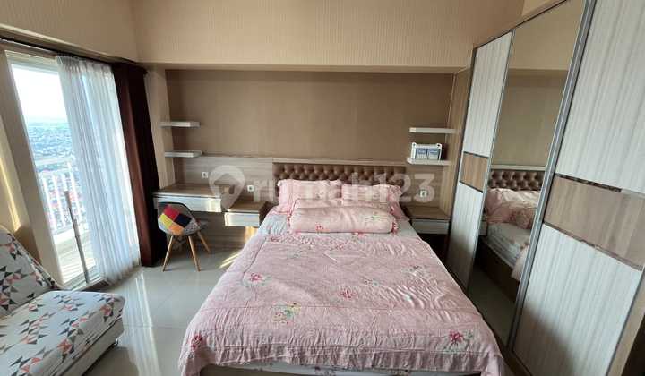 Tanglin Studio Plus Apartments Cheap Price