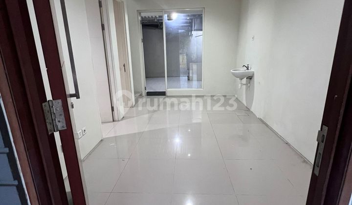 Citraland Northwest House Semi Furnished Cheap Price 2