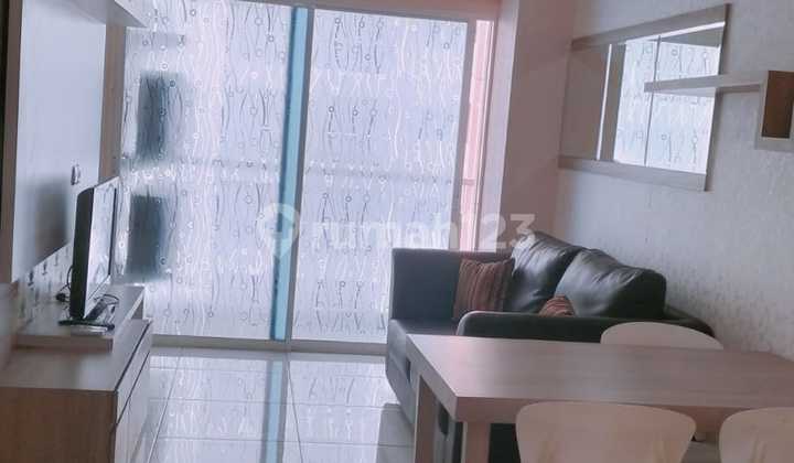 Pbg 2BR Apartment Brand New Fully Furnished Pbg 2BR Apartment Brand New Fully Furnished