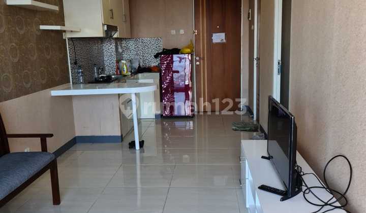 Cheap Furnished 2 Bedroom Apartment Pbg