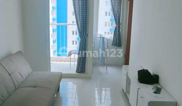 Peak Cbd Wiyung 2 Bedroom Apartment Furnished Cheap Peak Cbd Wiyung 2 Bedroom Apartment Furnished Cheap
