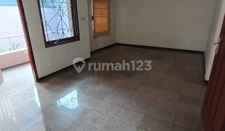 Rumah Siap Pakai Dalam Cluster Unimas Garden Regency Waru Dekat Dengan Bandara Juanda 2