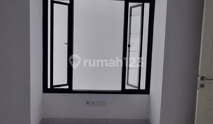 Rumah Baru Gress Di Dian Istana Dekat Darmo Permai Bagus Harga Murah 2