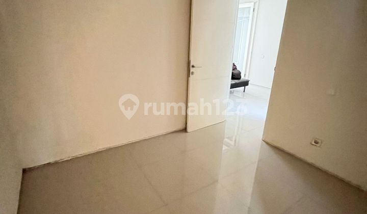 Fully Furnished House in North Citraland at an Affordable Price Fully Furnished House in North Citraland at an Affordable Price