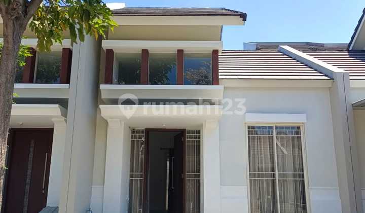 Affordable House with AC and Curtains at Grand Harvest Kebraon