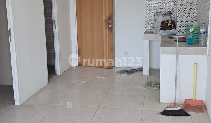 Peak Golf Hill Apartment 2BR Empty Unit with 3 ACs Peak Golf Hill Apartment 2BR Empty Unit with 3 ACs