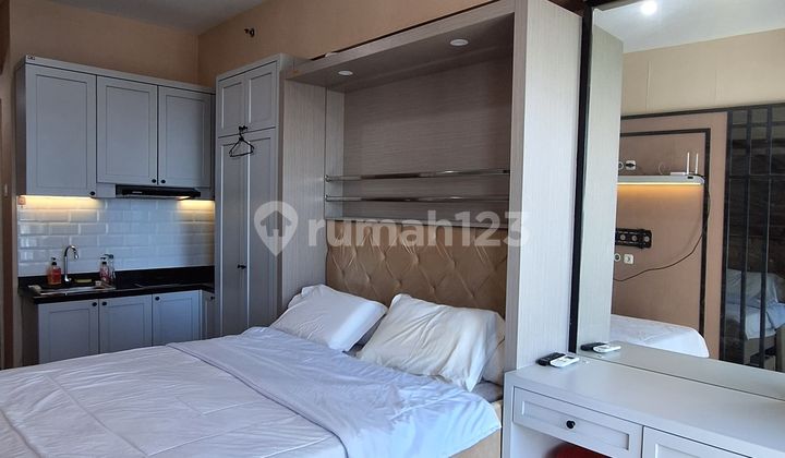 Anderson Apartment 10th Floor Low Price Anderson Apartment 10th Floor Low Price