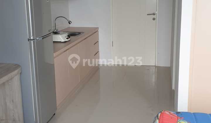 Denver Studio Apartment Low Floor Affordable Price