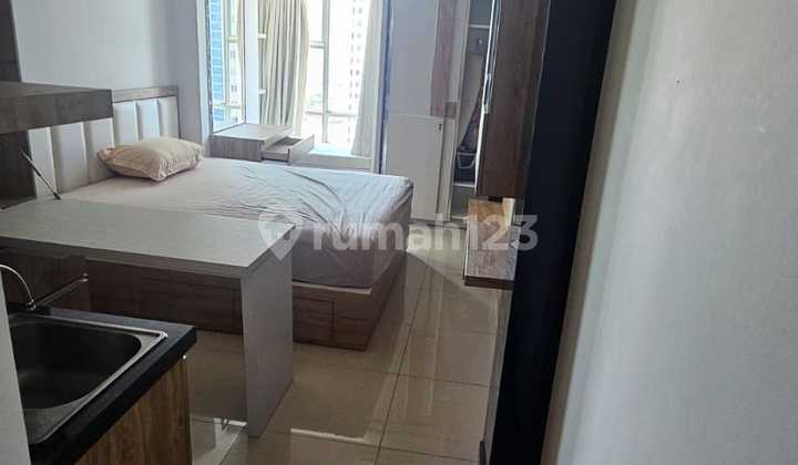 Affordable Anderson Studio Furniture Affordable Anderson Studio Furniture