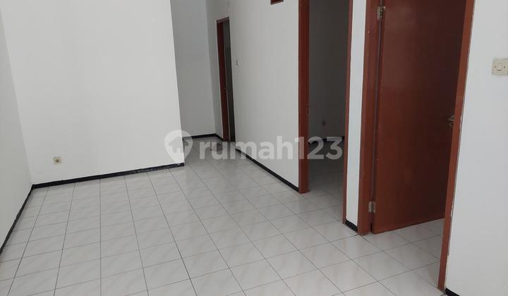 Rumah Siap Huni di di Darmo Indah Dekat Margomulyo 2