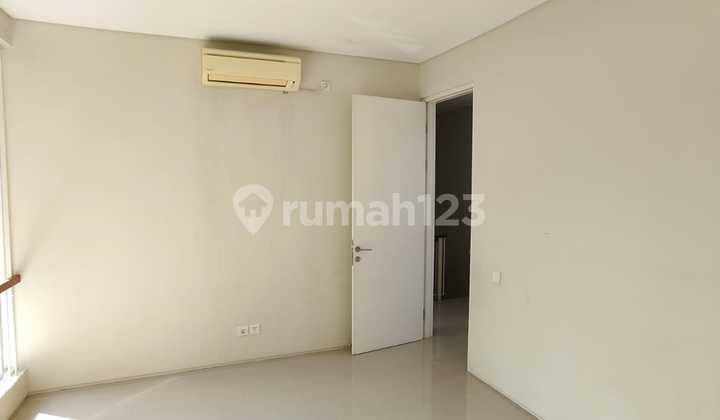 Rumah Siap Huni Citraland Northwestpark Dapat Ac 3 2