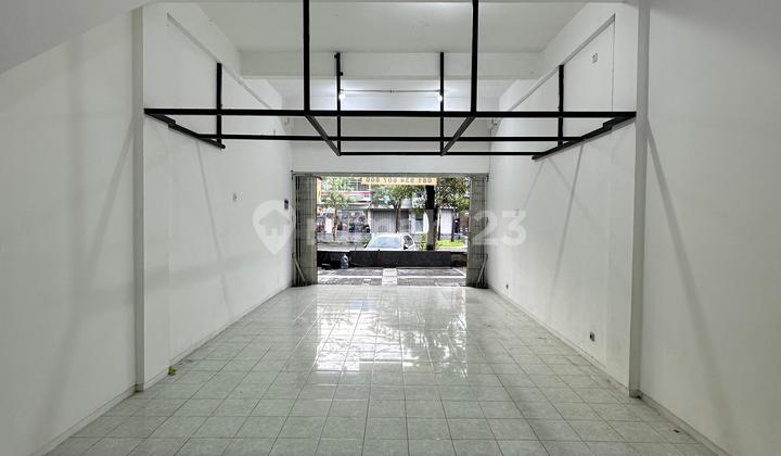 Ruko Harga Murah di Citraland Pelican Hill Ruko Harga Murah di Citraland Pelican Hill