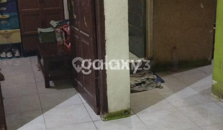 Rumah Murah di Manukan Surabaya Barat Rumah Murah di Manukan Surabaya Barat