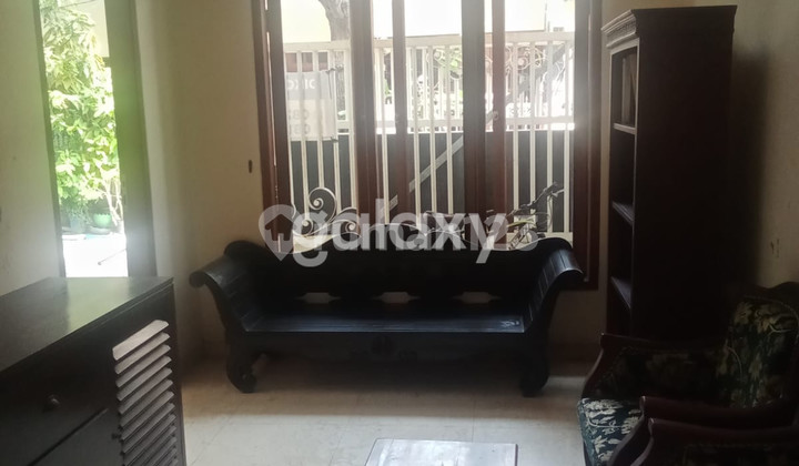 Ready-to-live house + furnished in East Lidah, Wiyung, West Lidah, West Surabaya. Ready-to-live house + furnished in East Lidah, Wiyung, West Lidah, West Surabaya.