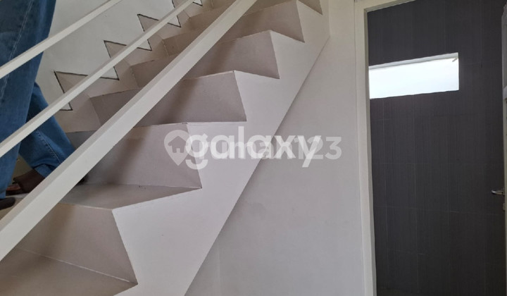 2-story house ready to occupy 2-story house ready to occupy