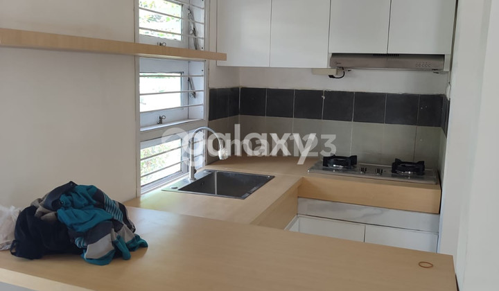 Rumah  Puri  Safira lokasi strategis dekat tol Sumo Surabaya  Barat