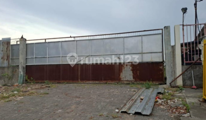 zero land container access road ready for any business zero land container access road ready for any business