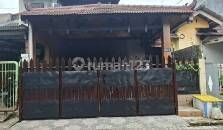 Rumah Siap Huni di Lidah Kulon Lakarsantri Wiyung Surabaya Barat Rumah Siap Huni di Lidah Kulon Lakarsantri Wiyung Surabaya Barat
