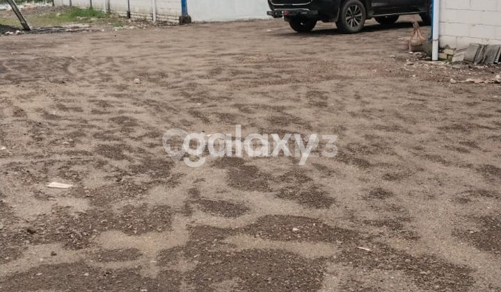 Warehouse ready for any business in Menganti, West Surabaya. Warehouse ready for any business in Menganti, West Surabaya.