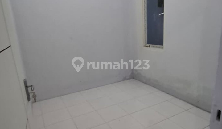 Rumah Siap Huni Harga Murah di Kedamean Gresik Baratnya Surabaya 2