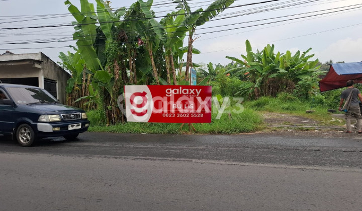 Tanah Nol Jalan Lokasi Strategis Dekat Pasar Dekat Sekolah Sma Dekat Pom Bensin Dekat Rumah Sakit Kawasan Padat Penduduk Tanah Nol Jalan Lokasi Strategis Dekat Pasar Dekat Sekolah Sma Dekat Pom Bensin Dekat Rumah Sakit Kawasan Padat Penduduk