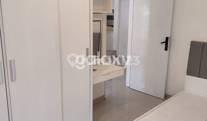 Beautiful house + furnished in Puri Safira Menganti, West Surabaya. Beautiful house + furnished in Puri Safira Menganti, West Surabaya.