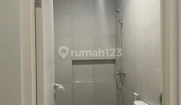 Ready-to-Occupy House in Citra Land Kedamean, West Surabaya, Near Toll Road 2