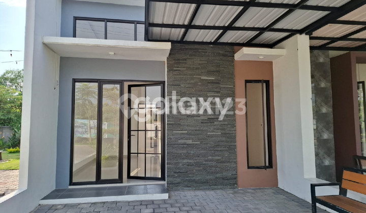 Rumah Keren Harga Murah bisa KPR Utj 1 Jt Saja Lokasi Menganti Surabaya Barat Rumah Keren Harga Murah bisa KPR Utj 1 Jt Saja Lokasi Menganti Surabaya Barat